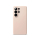 Ringke Silicone Magnetic Magsafe Galaxy S26 Ultra Pink Sand - 1500214 - zdjęcie 3